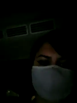 Snapshot of Indian_Anu chatting on 30, 7, 2026 Indian Anu online show from 30, 7, 2026