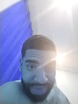 Aroon Stonne online show from 23, 12, 2024