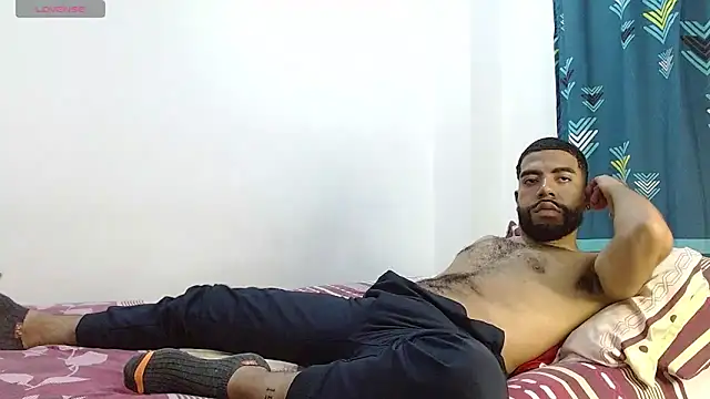 Aroon Stonne online show from 16, 3, 2025