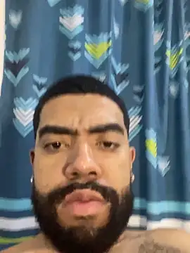 Aroon Stonne online show from 8, 10, 2025