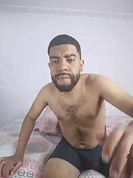 Aroon Stonne online show from 1, 12, 2025