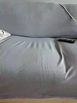 praqun2021 online show from 24, 2, 2026