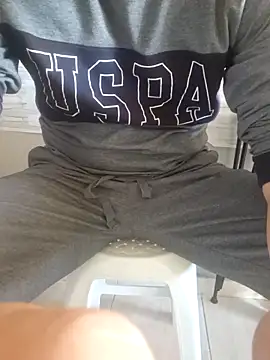 praqun2021 online show from 13, 3, 2026