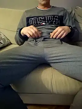 praqun2021 online show from 30, 3, 2026