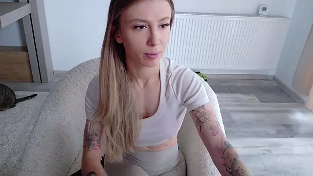 Diddy sweet online show from 30, 11, 2025