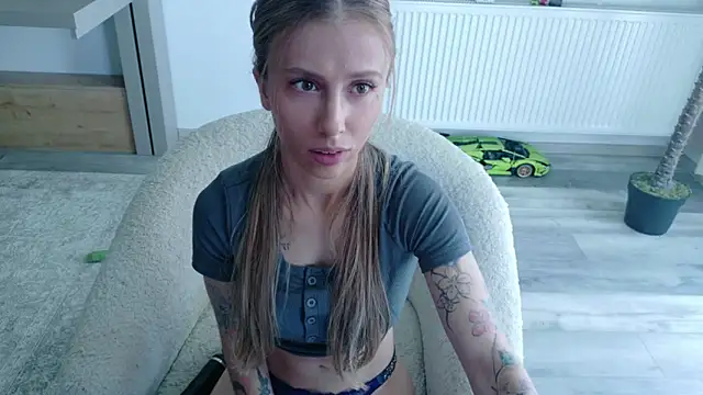Snapshot of Diddy_sweet chatting on 5, 6, 2026 Diddy sweet online show from 5, 6, 2026