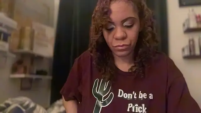 Sanaawest online show from 16, 11, 2025