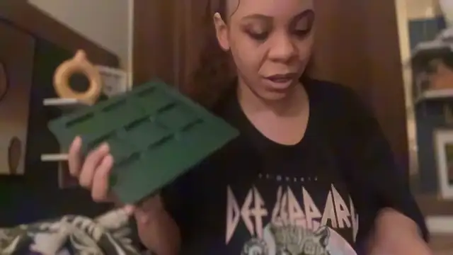 Sanaawest online show from 19, 4, 2026