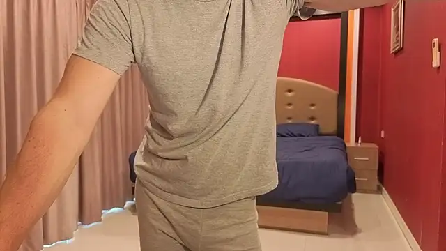 Marrymepls online show from 2, 6, 2026