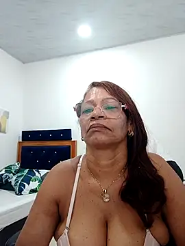 Snapshot of BustyMilf_ chatting on 23, 10, 2025 BustyMilf online show from 23, 10, 2025