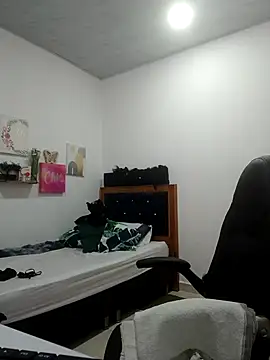 Snapshot of BustyMilf_ chatting on 29, 10, 2025 BustyMilf online show from 29, 10, 2025