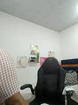 BustyMilf  online show from 8, 1, 2026