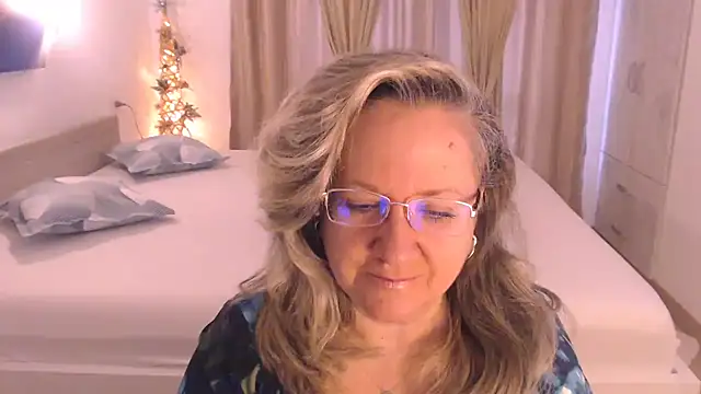 Raisshy online show from 14, 11, 2025