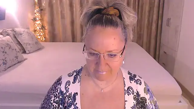 Raisshy online show from 27, 11, 2025