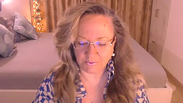 Raisshy online show from 19, 2, 2026