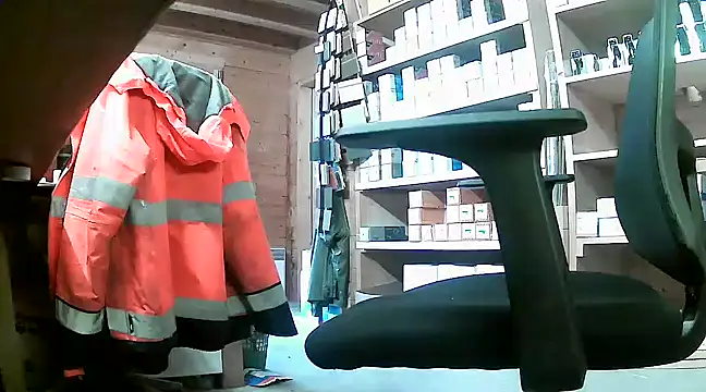 Cygnus58topchef online show from 2, 12, 2024