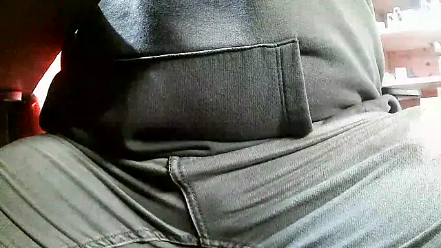 Cygnus58topchef online show from 24, 1, 2025