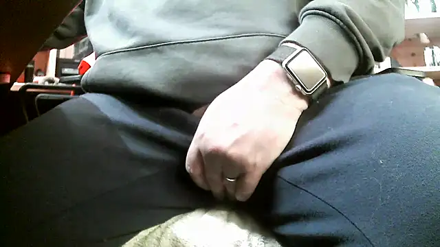 Cygnus58topchef online show from 25, 1, 2025