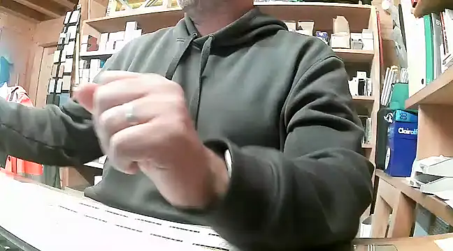 Cygnus58topchef online show from 11, 2, 2025