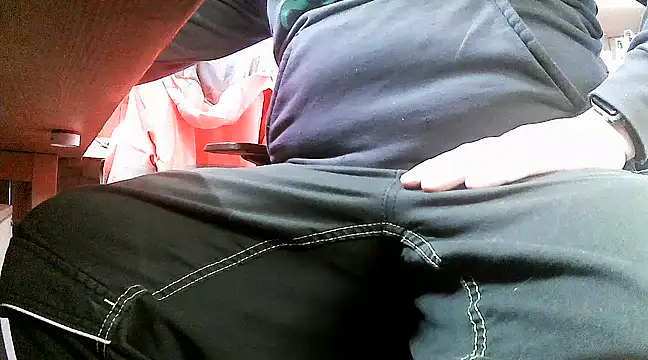 Cygnus58topchef online show from 26, 2, 2025