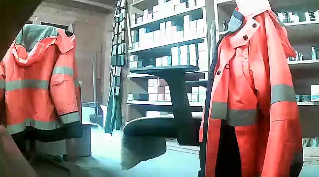 Cygnus58topchef online show from 28, 2, 2025