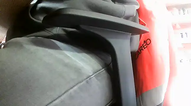 Cygnus58topchef online show from 19, 3, 2025