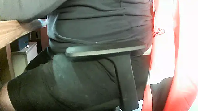 Cygnus58topchef online show from 9, 9, 2025