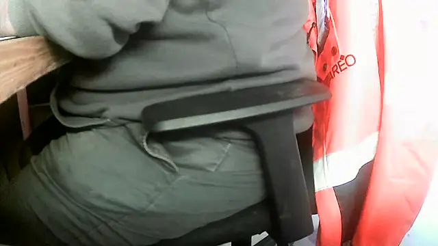 Cygnus58topchef online show from 11, 9, 2025