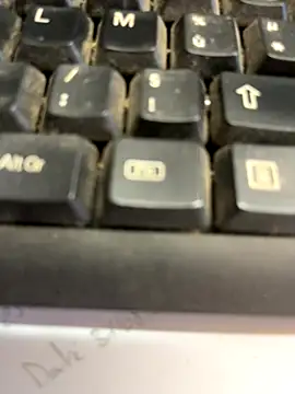 Cygnus58topchef online show from 12, 9, 2025