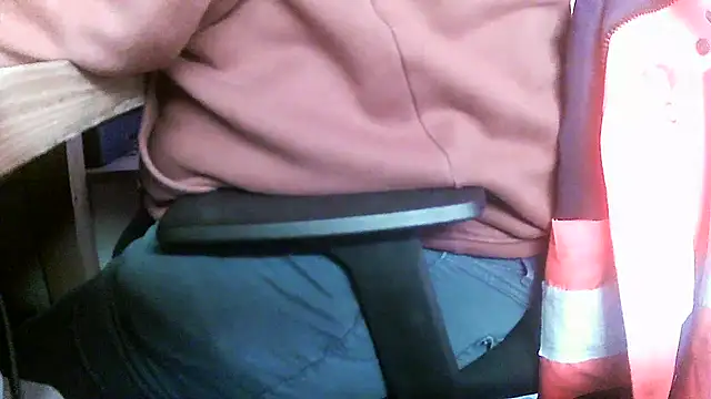 Cygnus58topchef online show from 17, 9, 2025