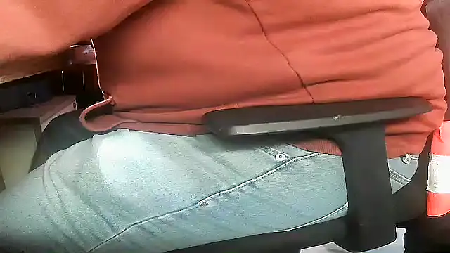 Cygnus58topchef online show from 19, 9, 2025