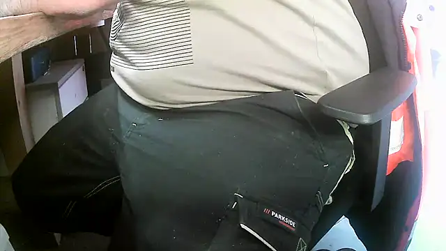 Cygnus58topchef online show from 29, 9, 2025