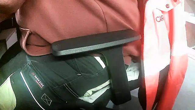 Cygnus58topchef online show from 27, 10, 2025