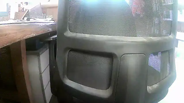 Cygnus58topchef online show from 8, 1, 2026