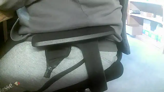 Cygnus58topchef online show from 21, 2, 2026