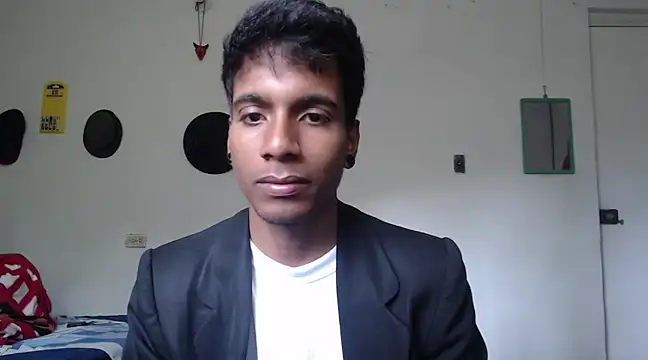 stevenosori online show from 12, 12, 2024