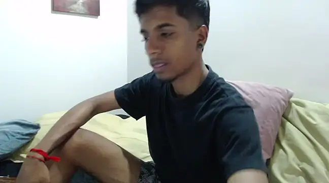 stevenosori online show from 26, 12, 2024