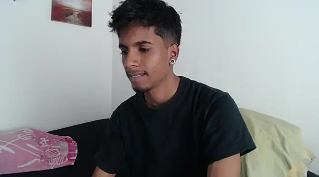 stevenosori online show from 27, 12, 2024