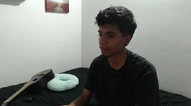 stevenosori online show from 18, 1, 2025