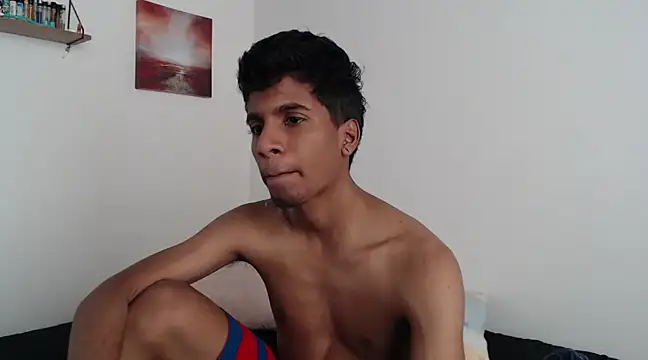 stevenosori online show from 29, 1, 2025