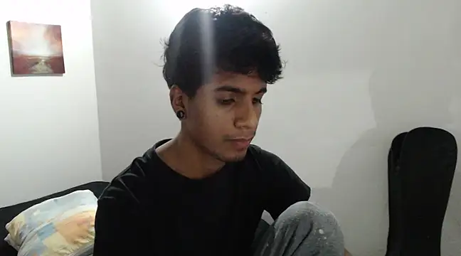 stevenosori online show from 15, 2, 2025