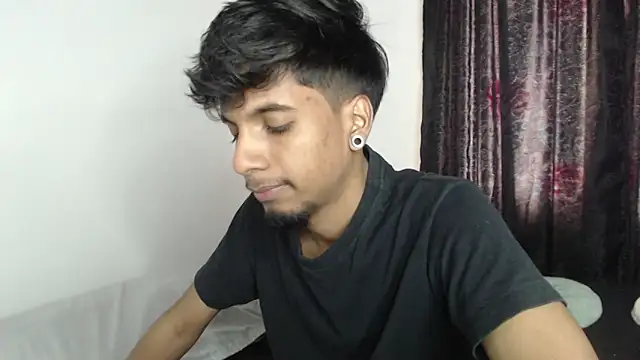 stevenosori online show from 17, 9, 2025