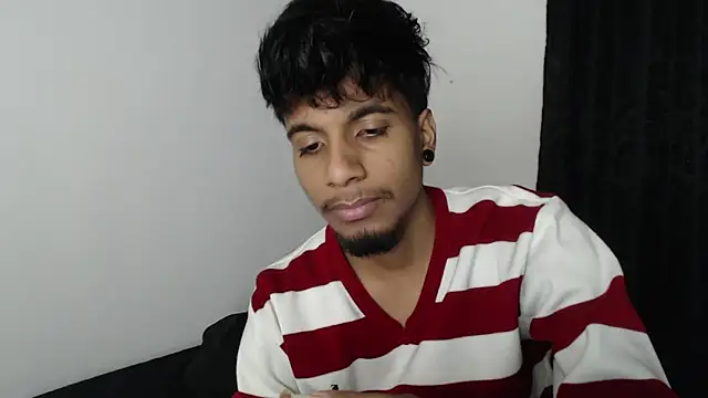 stevenosori online show from 25, 9, 2025