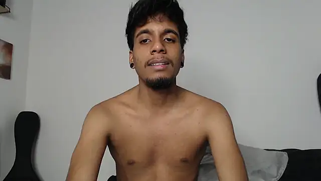 stevenosori online show from 28, 9, 2025