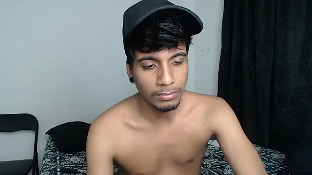 stevenosori online show from 31, 10, 2025