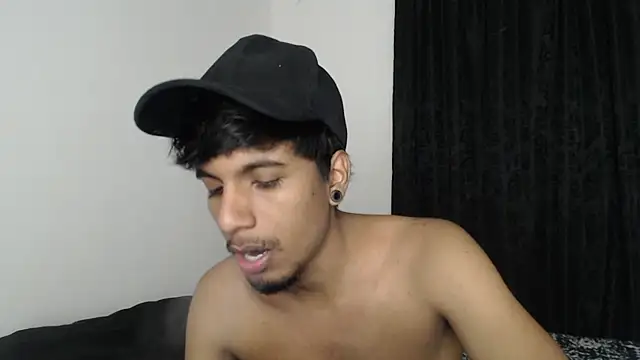 stevenosori online show from 15, 11, 2025