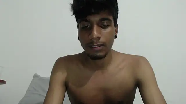 stevenosori online show from 28, 3, 2026