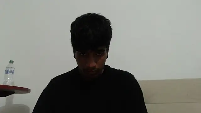 stevenosori online show from 5, 4, 2026