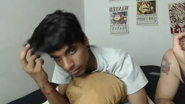 stevenosori online show from 6, 4, 2026