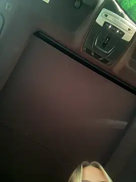 jasminesummer online show from 23, 1, 2025